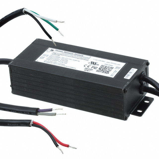 LED75W-027-C2800-D