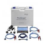 PicoScope 4444 Standard Kit