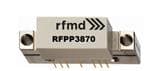 RFPP3870