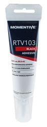 RTV103-85ML