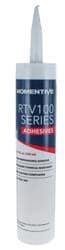 RTV108-300ML