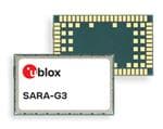 SARA-G350-02S