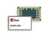 SARA-R422M10S-01B