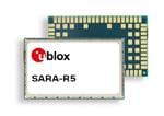 SARA-R510S-01B