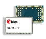 SARA-R510S-01B-01