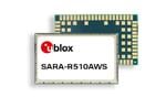 SARA-R510AWS-01B