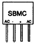 SBMC1F