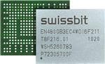 SFEN480GB3EC4WD-I-6F-211-STD