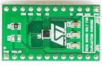 STEVAL-MKI137V1