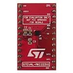 STEVAL-MKI222V1