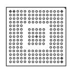 STM32H753IIK6TR