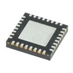 STM32WBA54KGU6TR