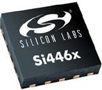 SI4063-B0B-FM