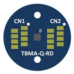 TBMA800-Q-RD-01A