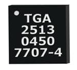 TGA2513-SM