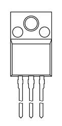 TYN20X-800TFQ