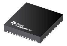 TPS65014RGZRG4