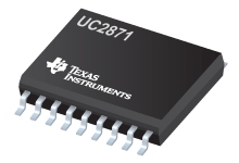 UC2871DWG4