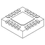 ATTINY806-MF