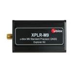 XPLR-M9-00