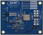 XR76205EVB