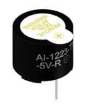 AI-1223-TWT-5V-R