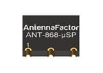 ANT-868-USP-T