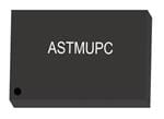 ASTMUPCV-33-3.6864MHz-LJ-E-T