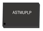 ASTMUPLPFL-500.000MHZ-LJ-E-T3