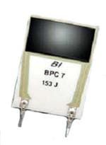 BPC3132J