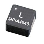 MPIA4040R4-2R2-R