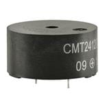 CMT-2412C-120