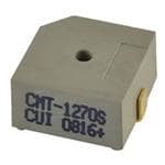 CMT-1270S-SMT-TR