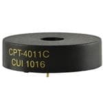 CPT-4011C-600