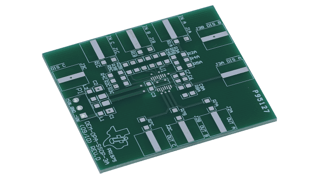 DEM-OPA-SSOP-3A