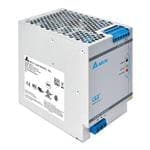 DRM-24V480W1PN