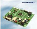 KIT_XC164CS_EK_V3