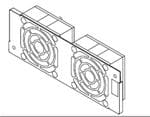 FAN-PB15-F3