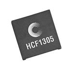 HCF1305-1R8-R