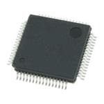 PIC32MX575F512L-80V/PT