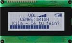 LK204-25-USB-GW-E