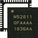 nRF52811-QFAA-B-R7