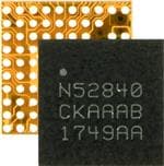 nRF52840-CKAA-F-R7