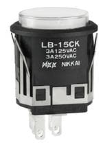 LB15CKW01-6B-JB