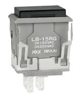 LB15RGW01-A