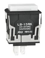 LB15RKW01-12-BJ