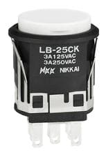 LB25CKW01-B