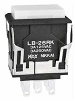 LB26RKW01-12-BJ