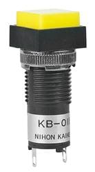 KB01KW01-05-EB