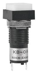 KB01KW01-12-BB